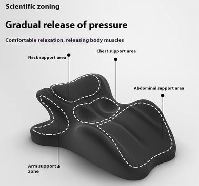 Intimität und Entspannung neu erleben!